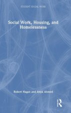 Social Work, Housing and Homelessness