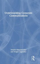 Understanding Corporate Communications