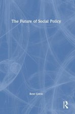 The Future of Social Policy