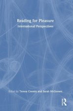 Reading for Pleasure: International Perspectives