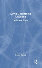 David Copperfield Unbound