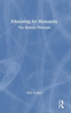 Educating for Humanity