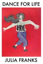 Dance for Life