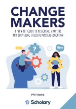 Changemakers