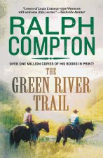 The Green River Trail