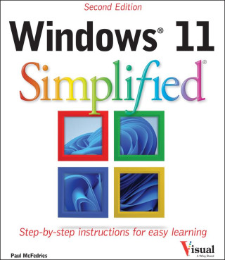 Windows 11 Simplified