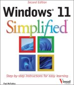 Windows 11 Simplified