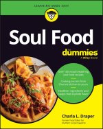 Soul Food for Dummies