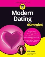 Modern Dating for Dummies