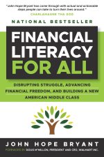 Financial Literacy for All