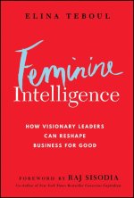 Hidden Intelligence