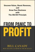 Earn the Right to Grow