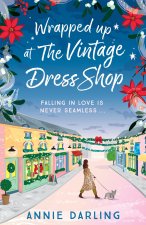 Untitled Vintage Dress Shop 2