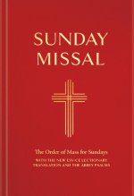 Sunday Missal