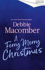 Untitled Debbie Macomber 2025