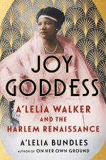 Joy Goddess
