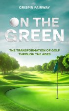 On The Green