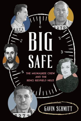 Big Safe