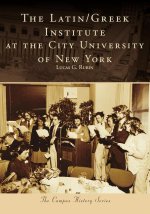 Latin/Greek Institute at City University of New York