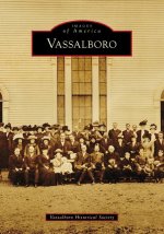 Vassalboro