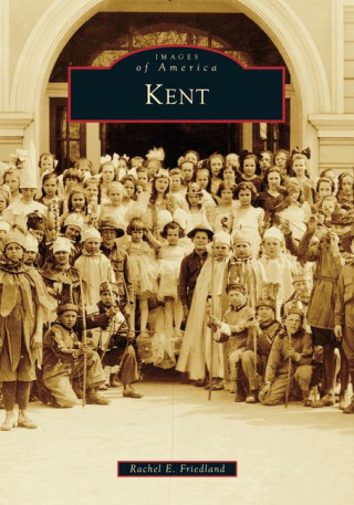 Kent
