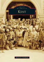 Kent