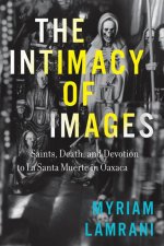 The Intimacy of Images