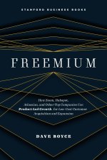 Freemium