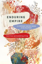 Enduring Empire