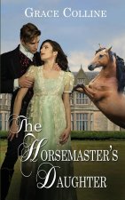 The Horsemaster's Daughter
