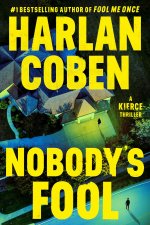 Nobody's Fool