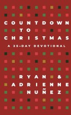 Countdown to Christmas