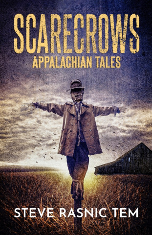 Scarecrows