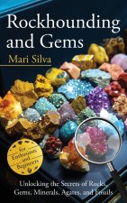 Rockhounding and Gems