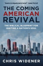 The Coming American Revival