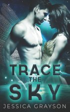 Trace the Sky