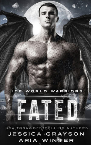 Fated