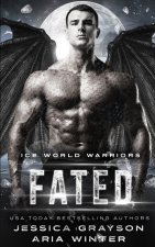 Fated