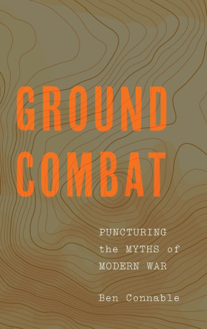 Ground Combat