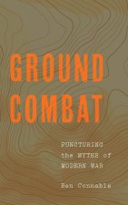 Ground Combat