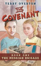 The Covenant