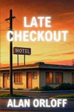 Late Checkout