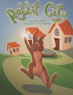 Rabbit City