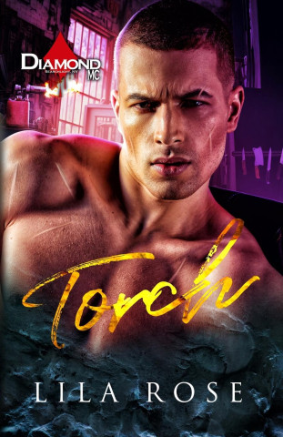 Torch