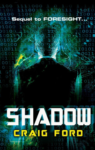 Shadow