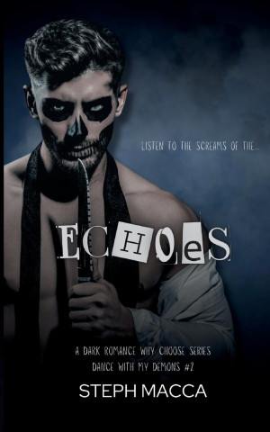 Echoes