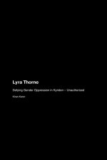 Lyra Thorne
