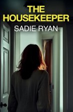 The Housekeeper