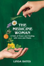 Medicine Woman