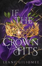 If The Crown Fits